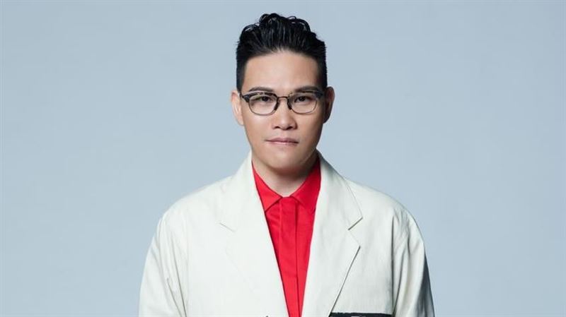 蘇永康出道30年首唱高雄 搶票資訊出爐了