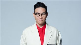 蘇永康出道30年首唱高雄　搶票資訊出爐了