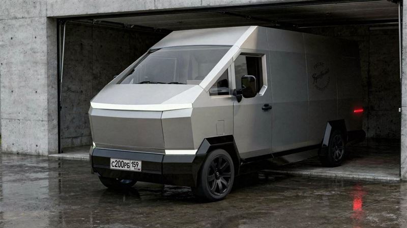 聽到都傻眼 電動車「保固100年」是真的