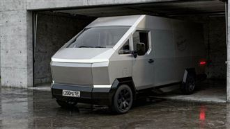 聽到都傻眼　電動車「保固100年」是真的