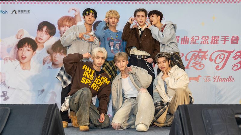 男團成員躺手術台未花錢消災 超慘下場曝