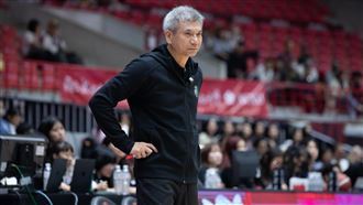 半場只拿29分破紀錄　洋基吞開季8連敗