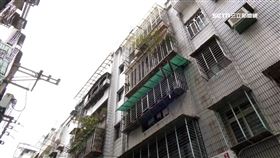 模範生女童離奇身亡！隔天「同住7人」一氧化碳中毒　檢警相驗續追死因