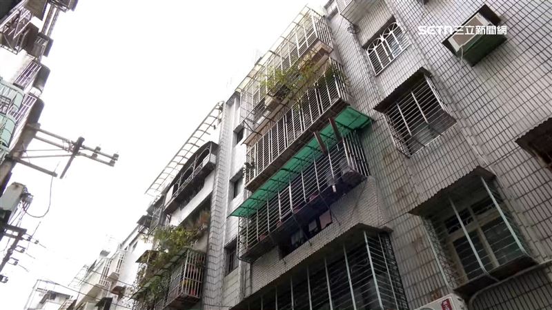 模範生女童離奇亡 隔天7家人一氧化碳中毒