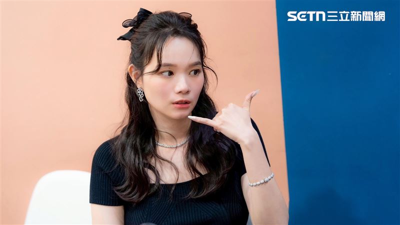 獨／房東竟是前科犯　女星遭恐嚇還被告