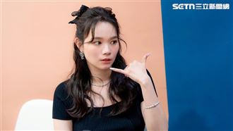 獨／房東竟是前科犯　女星遭恐嚇還被告