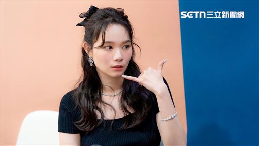 獨／房東竟是前科犯　女星遭恐嚇還被告