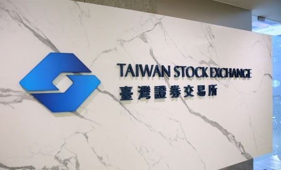 降溫令!光聖聯亞打入處置 博士旺遭監管