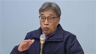 名間焚化爐爭議　陳駿季：會把關農地變更