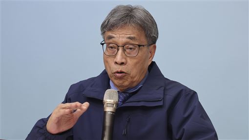 名間焚化爐爭議　陳駿季：會把關農地變更