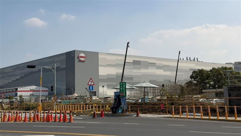 最新青壯年房貸購屋熱區，前三名依序為楠梓、三民與鳳山。（圖／永慶房屋提供）