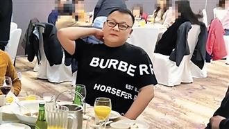 住七期開雙B掩護吸金　前房仲一招詐23億