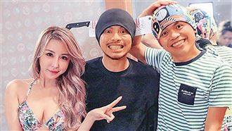 閨密命喪大馬　雪碧開撕他：連慰問都沒有