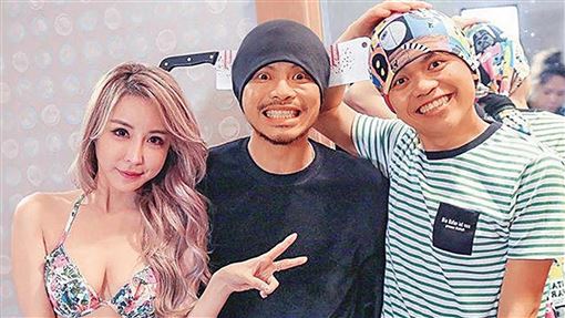 閨密命喪大馬　雪碧開撕他：連慰問都沒有