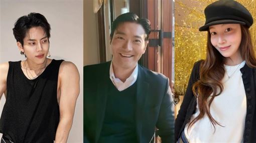 始源愛吃鍋怕胖10公斤　鼎王為他提早開店