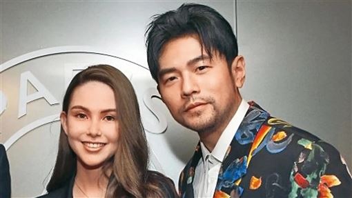 天王地下情藏4年　工作人員組人牆防偷拍