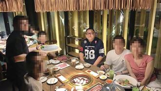 騙姊權狀設抵押　惡房仲連至親房產也榨乾