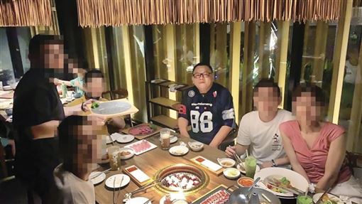 騙姊權狀設抵押　惡房仲連至親房產也榨乾