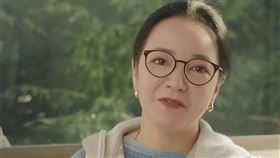 阿雅坦言很常夢見大S。（圖／翻攝自小紅書）