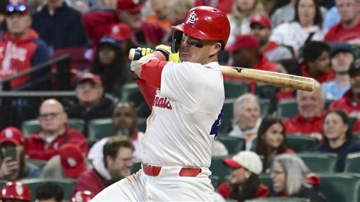 道奇洋基接連釋出　他3度遭DFA重返衛冕軍