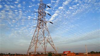 美AI電費自己扛　電力基建這檔直接等噴高