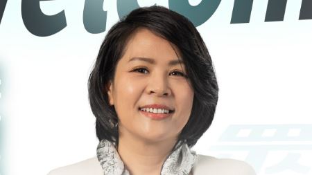 硬塞中國人李貞秀當立委？她怒開轟柯文哲