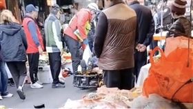 苗栗（圖／翻攝畫面）