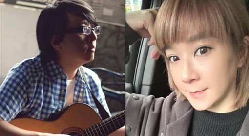 袁惟仁離世不平靜　前妻控有人對小孩放話