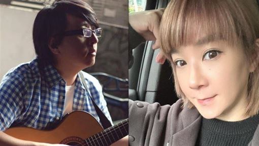 不再恨了！陸元琪向袁惟仁致歉