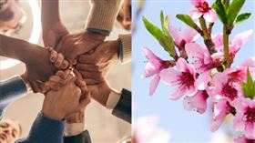 ▲2024元宵把握求好人緣、好姻緣、補財庫的機會（圖／CANVA）