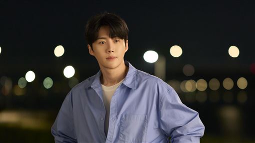 新／金宣虎爆逃稅！首發聲道歉1原因犯錯