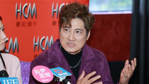 芒果王子負債3千萬　月扛鉅額還款進度曝