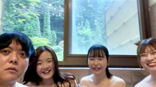 「一夫多妻」網紅落魄剩2人相伴：會再娶