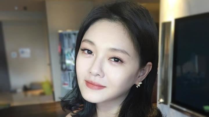 大S流產爆孩子具俊曄的　生前最後對話曝