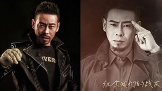 短劇爆紅！導演猝逝未能親眼見證作品上線