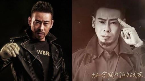 短劇爆紅！導演猝逝未能親眼見證作品上線