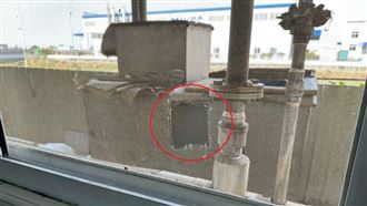 罰近30萬！營養午餐團膳3家不合格 業者曝