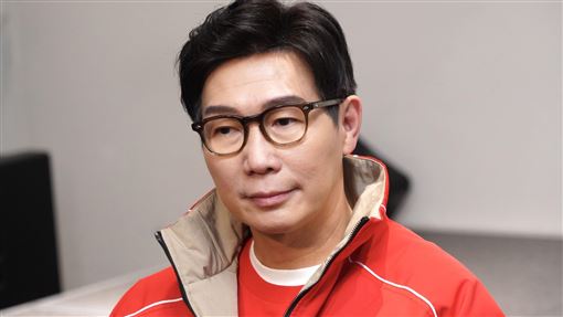 遭控詐騙1740萬獲不起訴　品冠深夜首發聲