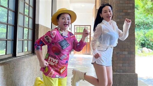 白冰冰子弟兵月接10多場尾牙　驚人收入曝