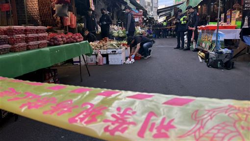 王浩宇：苗栗嫌犯家屬若告員警律師費我出