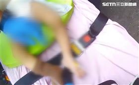 嘉義市,死因,嬰兒床,肺炎,母親,男童