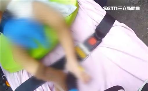 1歲8月童…詭猝死！「母淚滴屍」死因出爐