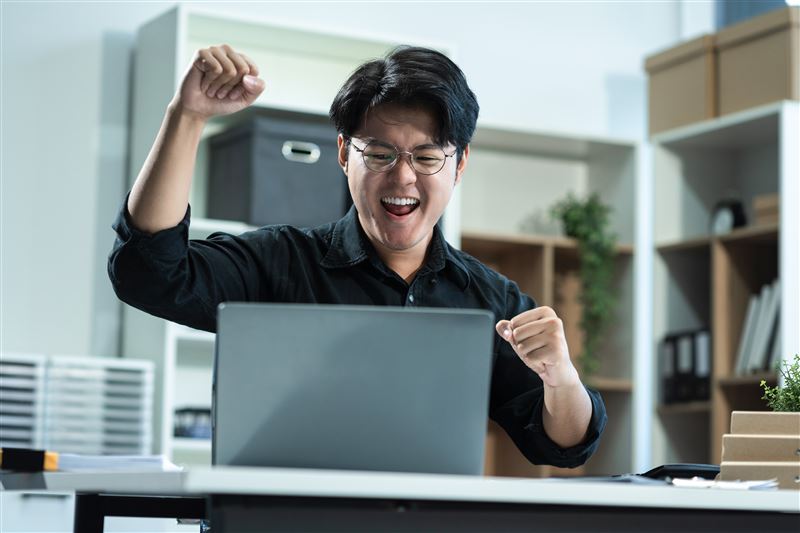 傳統死背太痛苦！專家揭密：用錯「腦」當然學不會