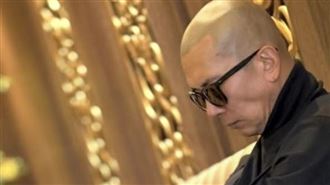 具俊曄紙條寫滿大S　崩潰淚播「這情歌」