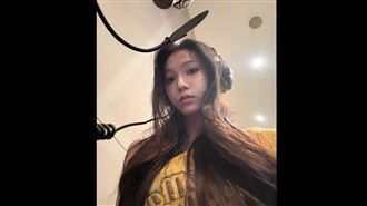 TWS後台合體曝光　百萬網紅引爆粉圈怒火