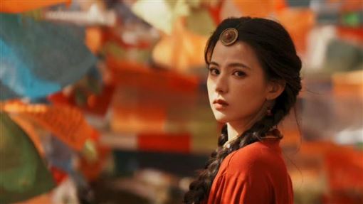 女星「破相」縫7針被換角　網瘋猜下一步