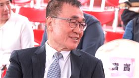 避捲劉和然.黃國昌協調風暴 傳李四川請辭明志