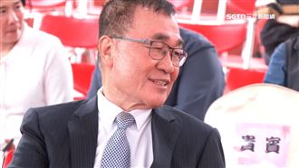 胞弟事件燒！四叉貓揭李四川財產詭異之處