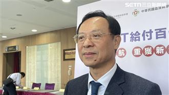 中榮爆廠商代刀　3涉案醫師驚傳「復工」