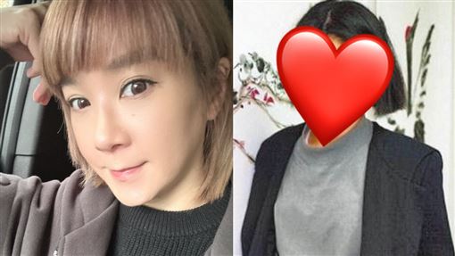 陸元琪年輕照曝！網嘆沒結婚能媲美林心如